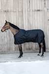 Kentucky Horsewear Pony All Weather Classic ulkoloimi, 0 g