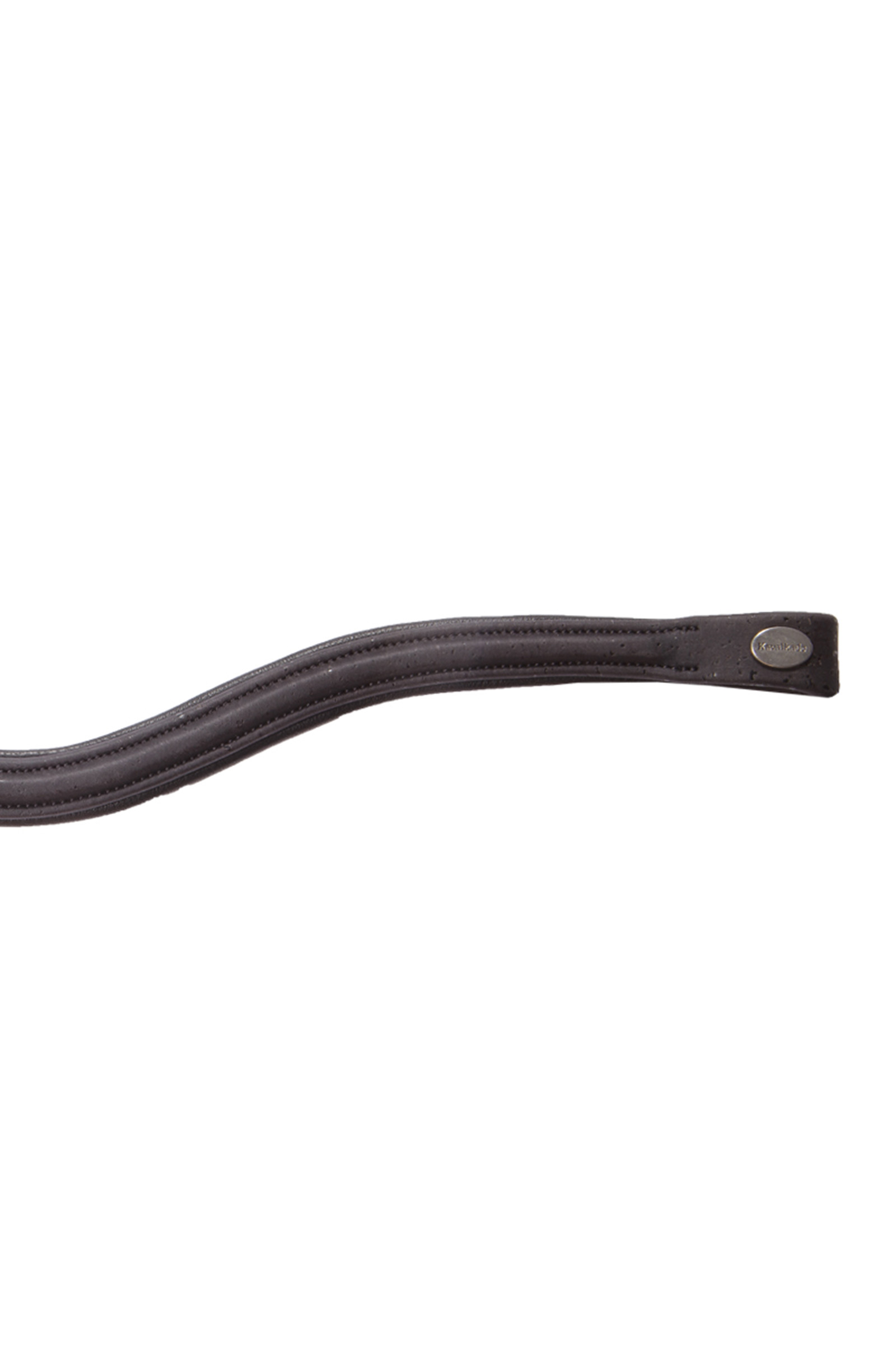 Kavalkade Cortica Vegan Browband