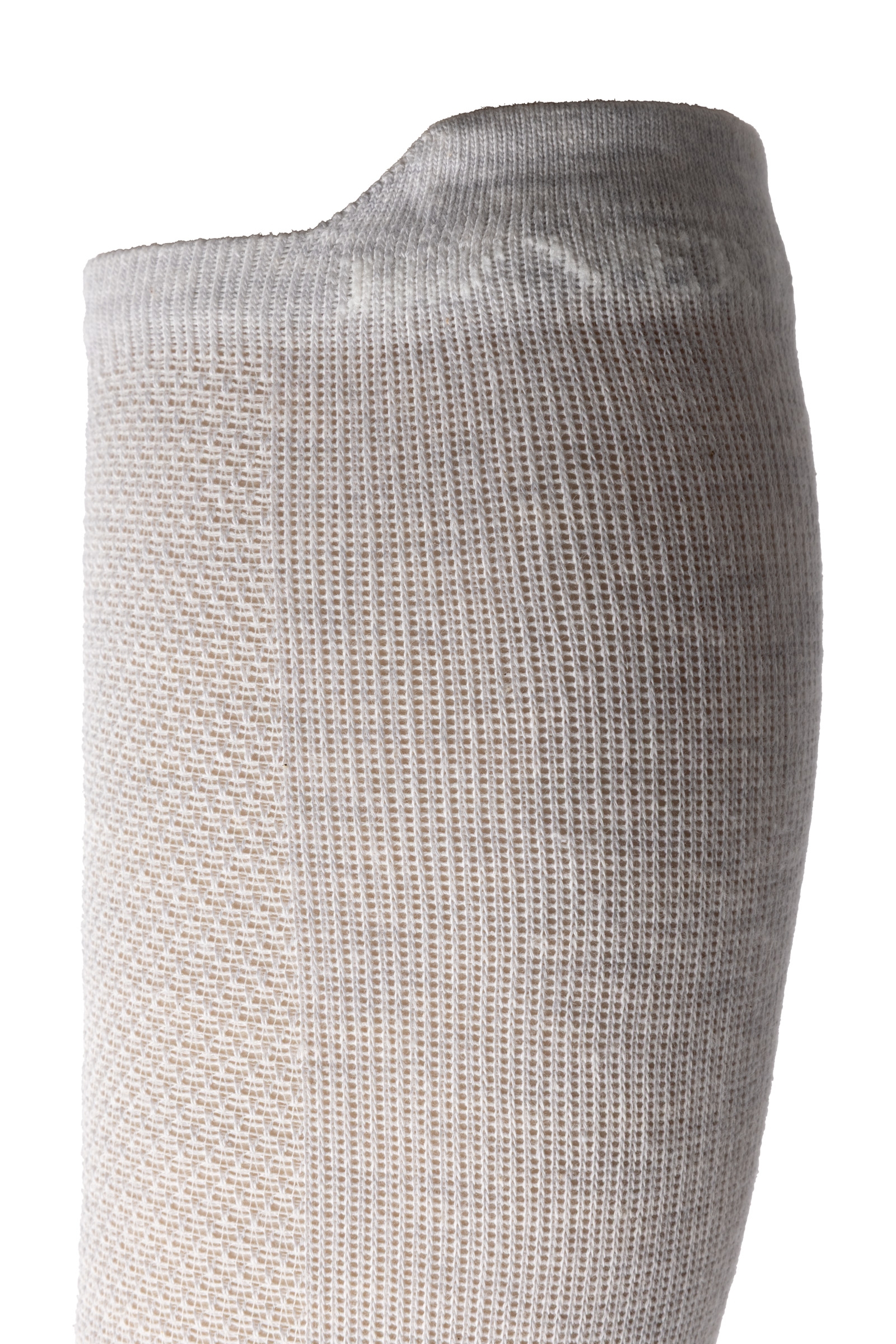 B Vertigo Aria urheilulliset ratsastussukat