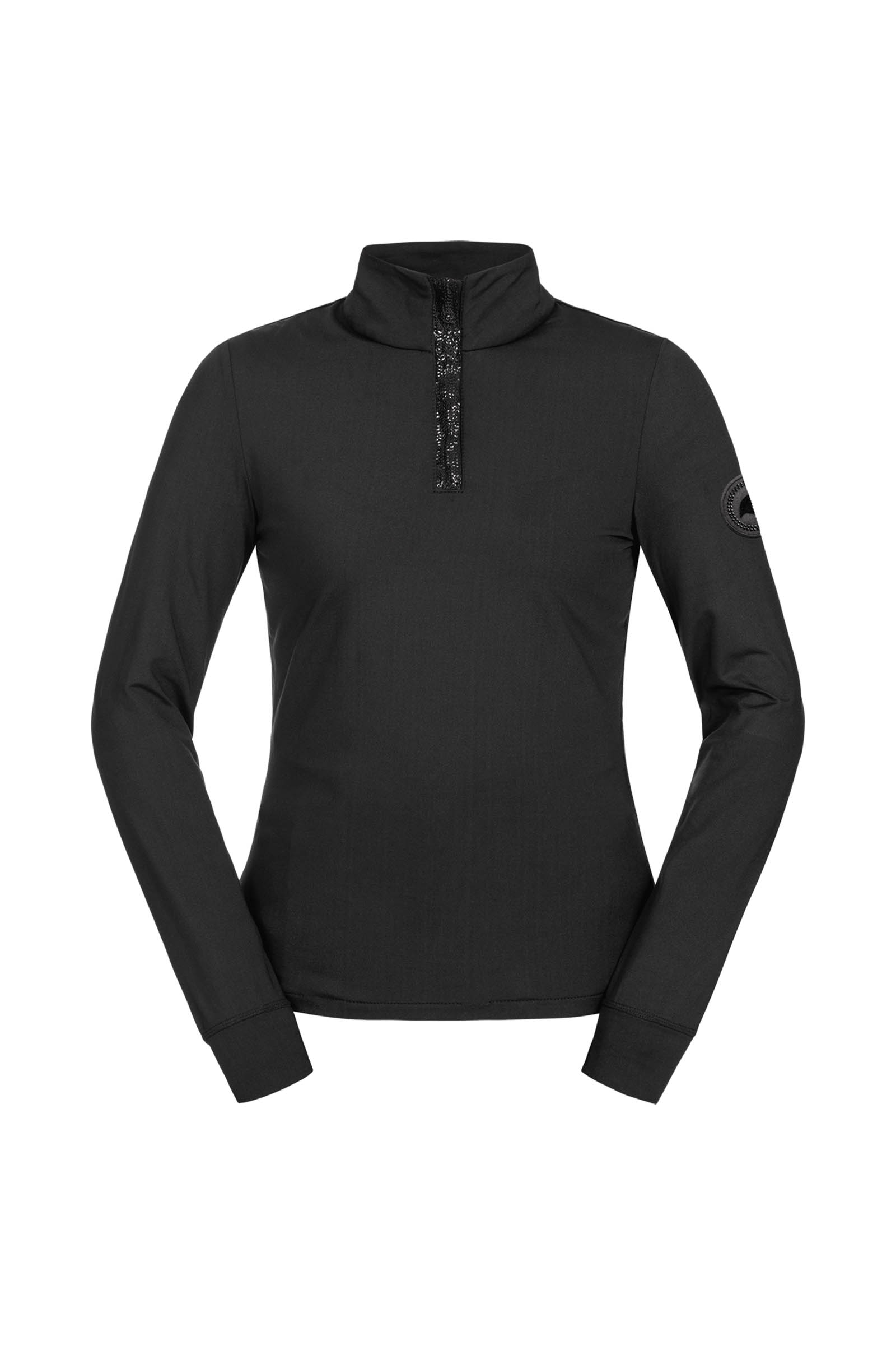 ELT Naisten Toiminnallinen Paita Esthal