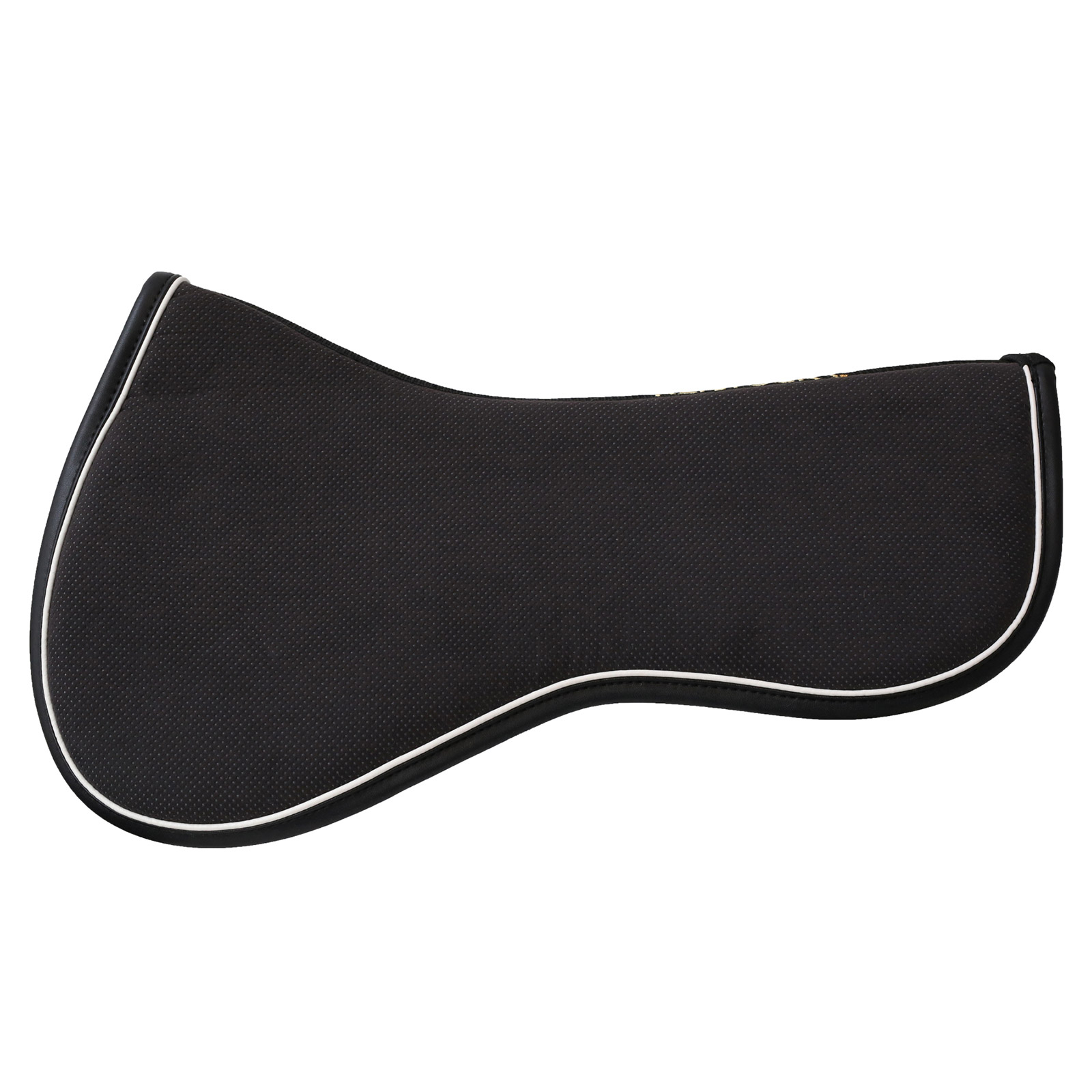 Kentucky Horsewear Anatomic Half Pad Absorb -romaani