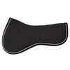 Kentucky Horsewear Anatomic Half Pad Absorb -romaani