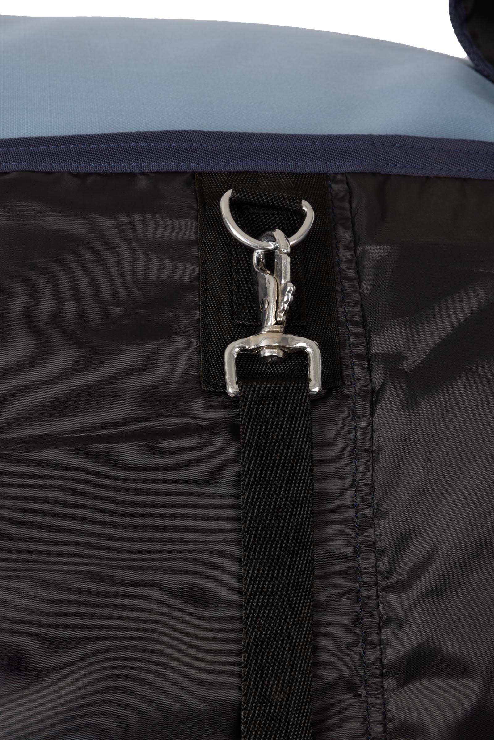 Horze 600D ulkoloimi, 100g