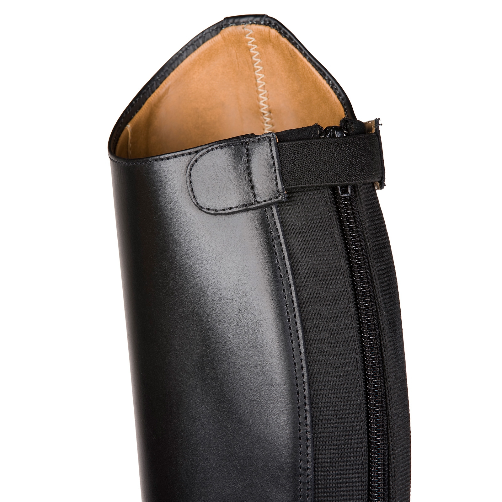 Suedwind Footwear Comfort Fit -lasten chapsit