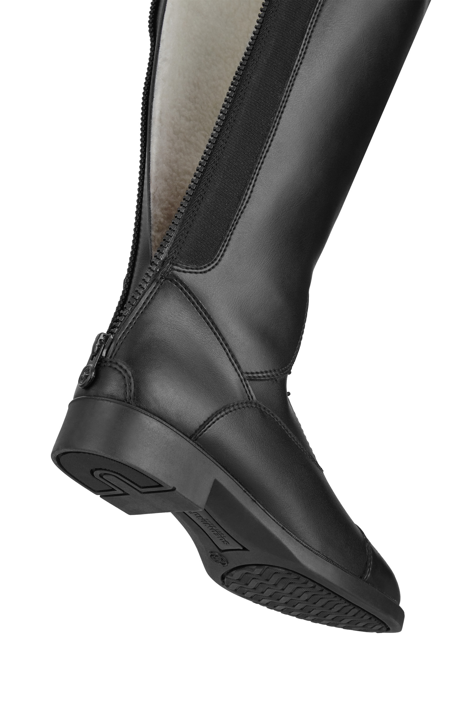 Suedwind Footwear Lasten Kimaltelevat Talvisaappaat, Lapset