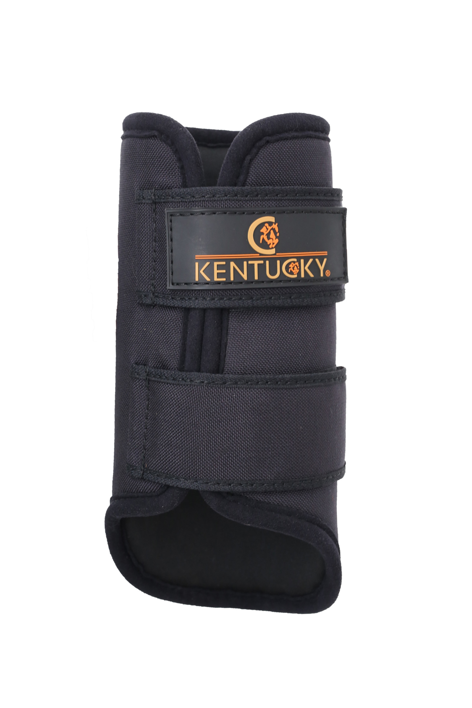 Kentucky Horsewear 3D Spacer etusuojat
