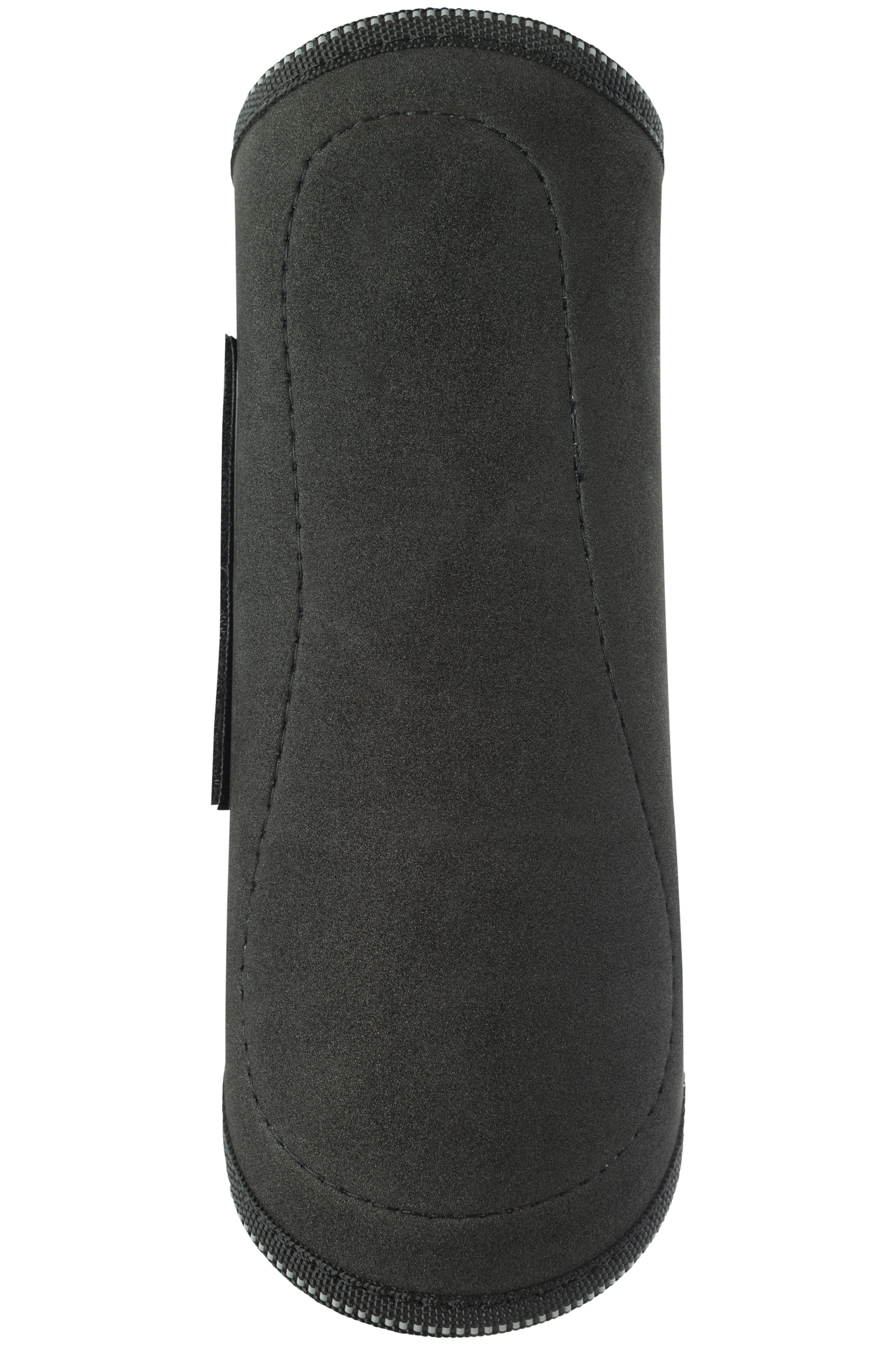 Horze karvavuoratut suojat