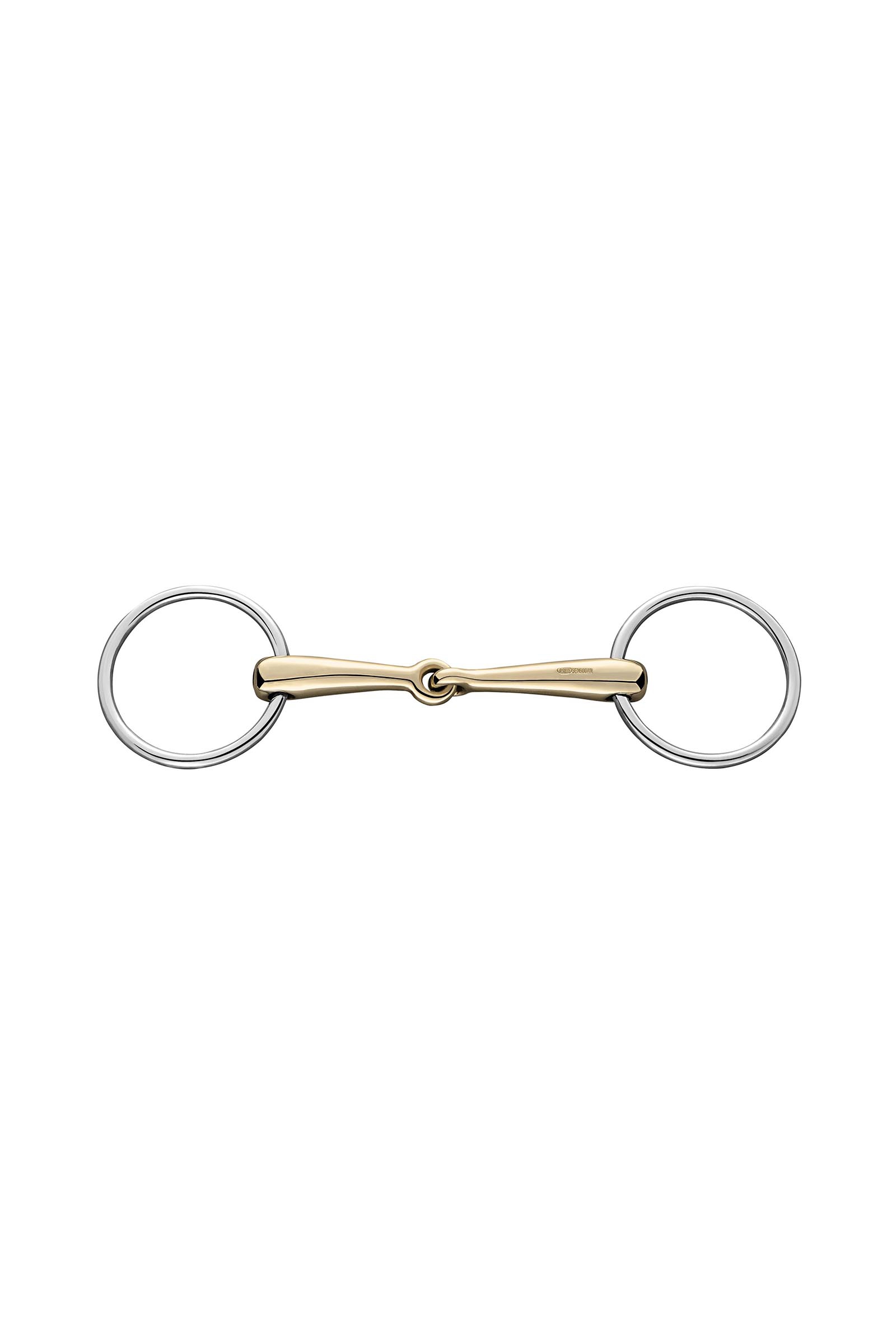 Sprenger Loose Ring-kuolain*Nivel 18mm