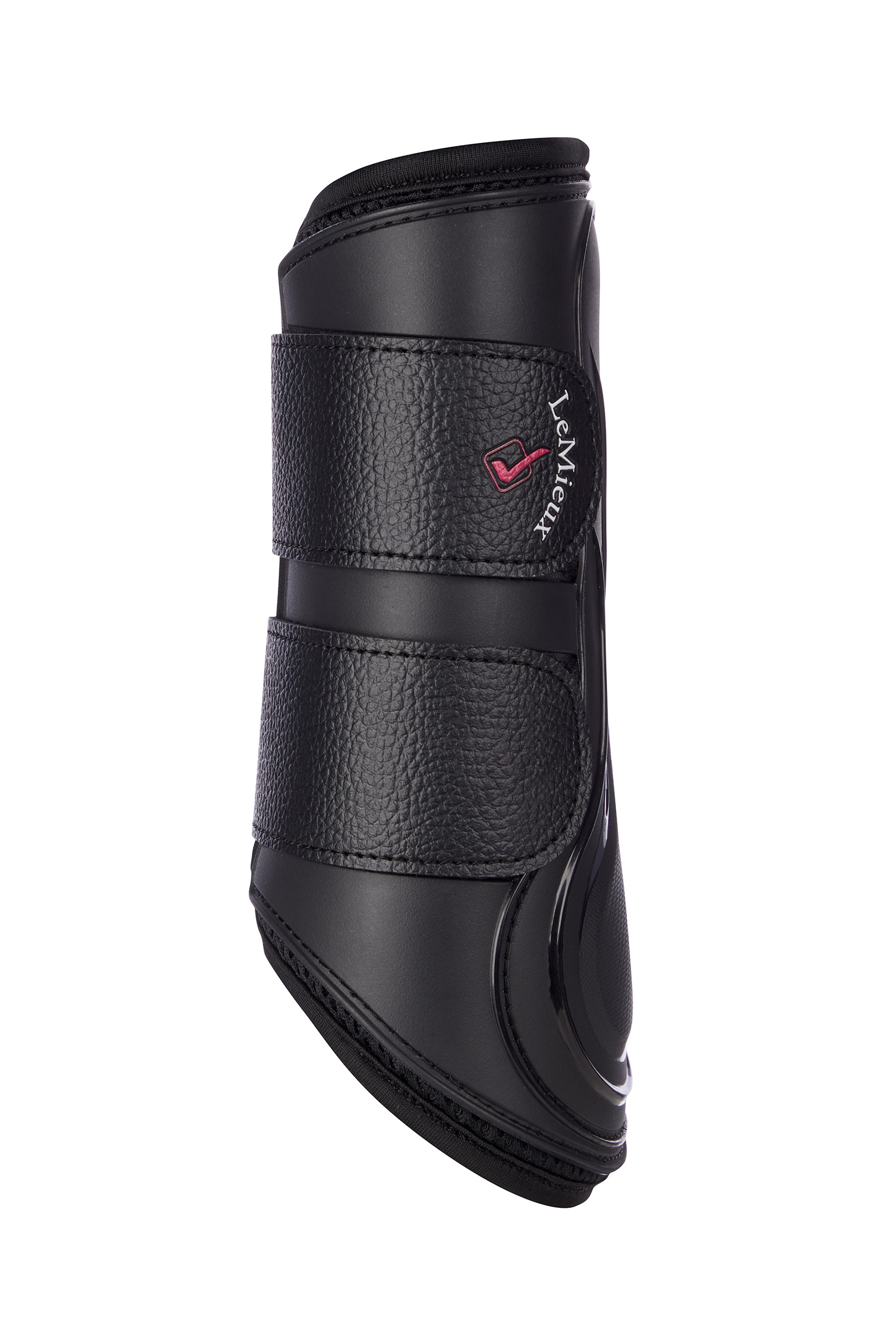 LeMieux ProShell hivutusssuojat