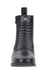 Suedwind Footwear Legacy Side Zip Milano Jodhpur Boots