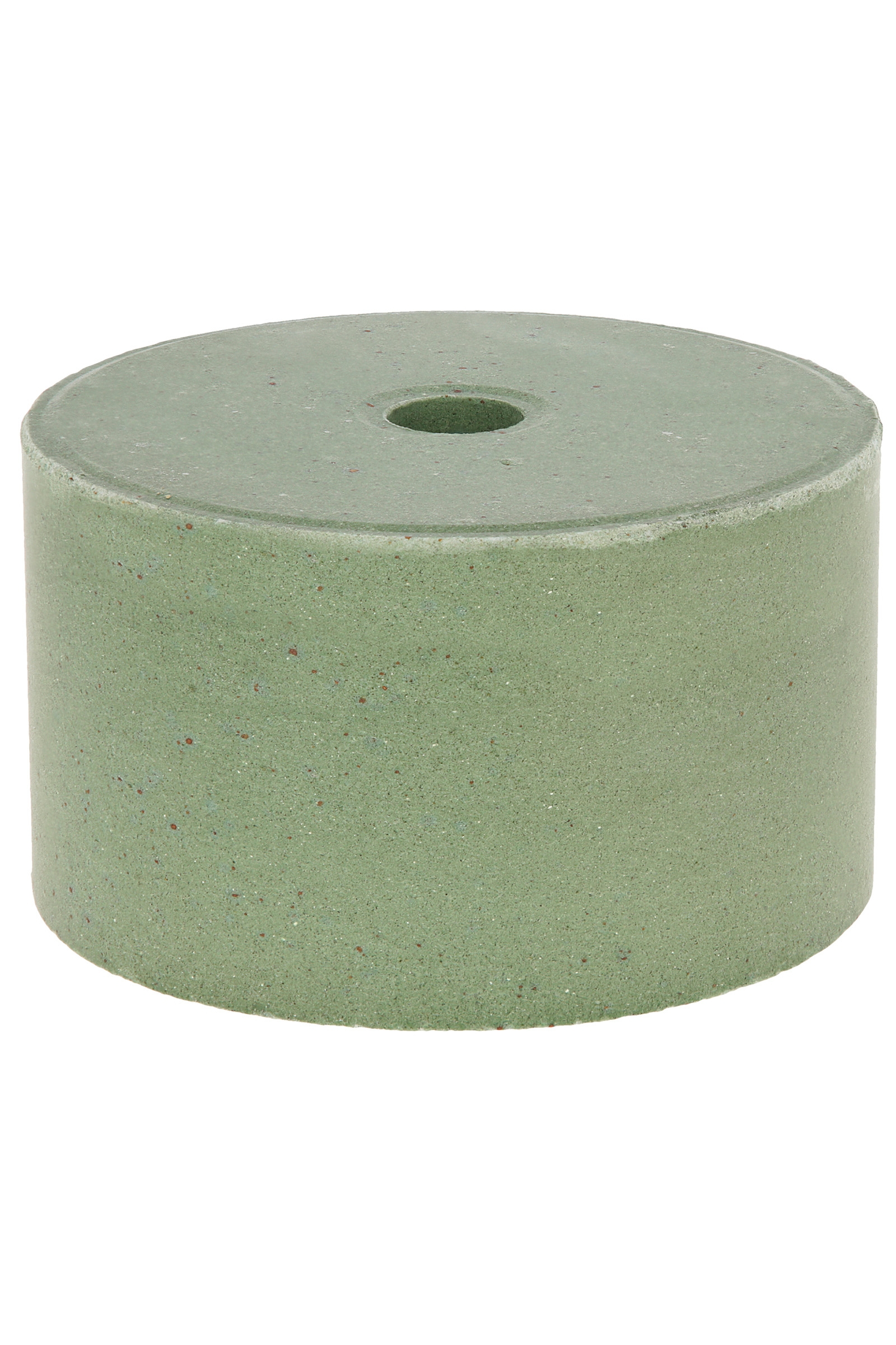 Delizia Herbal Equisal DarmoFin nuolukivi, 3 kg