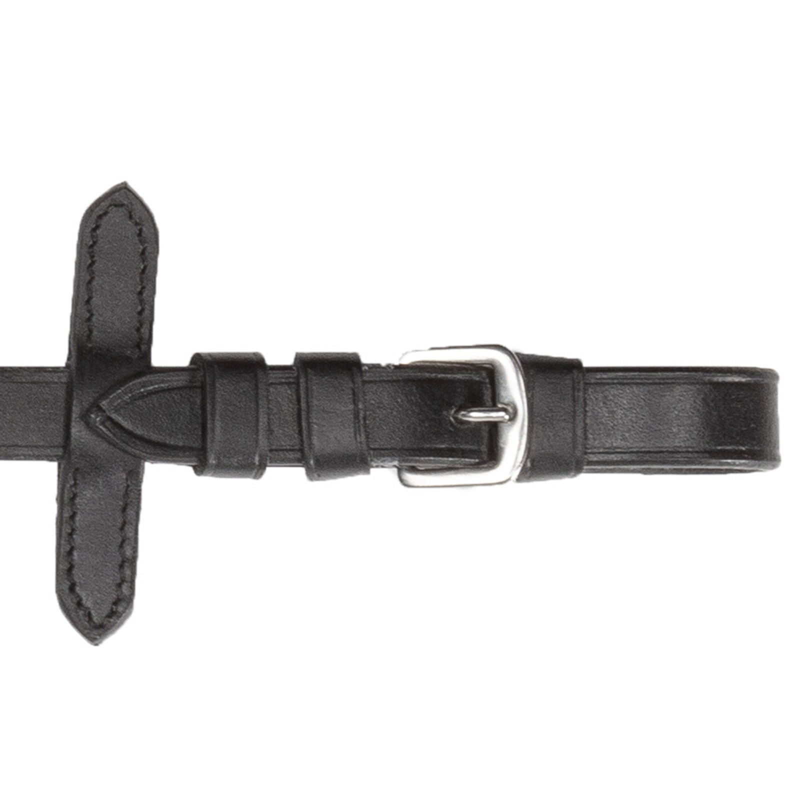 Kavalkade Biothane ohjat