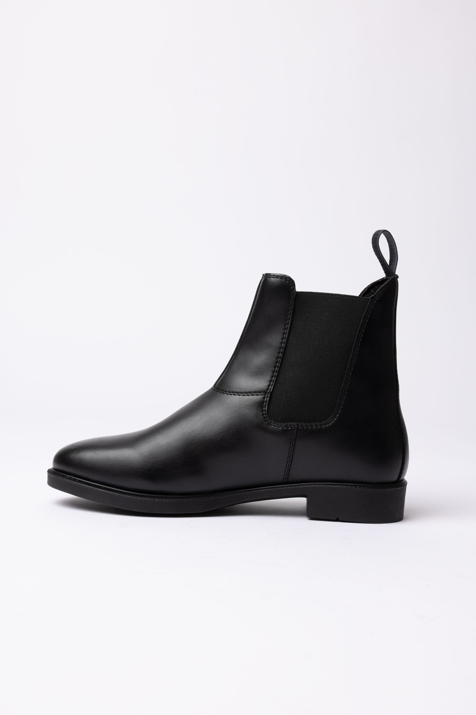 Horze Somerset vegaaninahkaiset jodhpurkengät