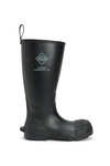 Muck Boot Mudder S5 saappaat