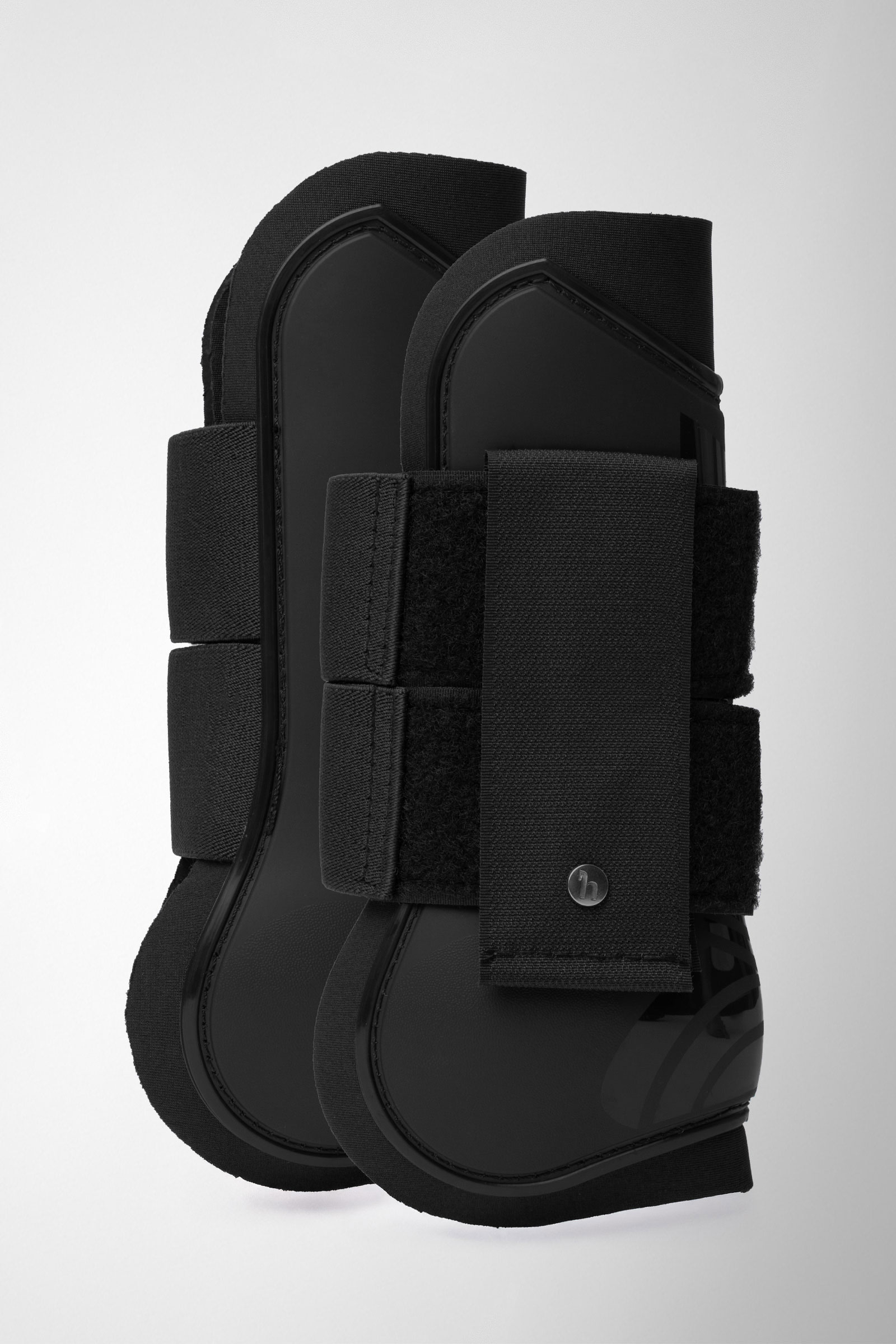 Black Horze Panache Jännesuojat