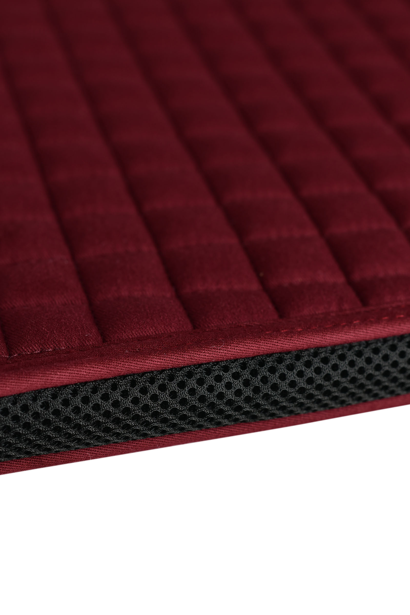 Weatherbeeta Prime Air-Tec satulahuopa yleisneliö