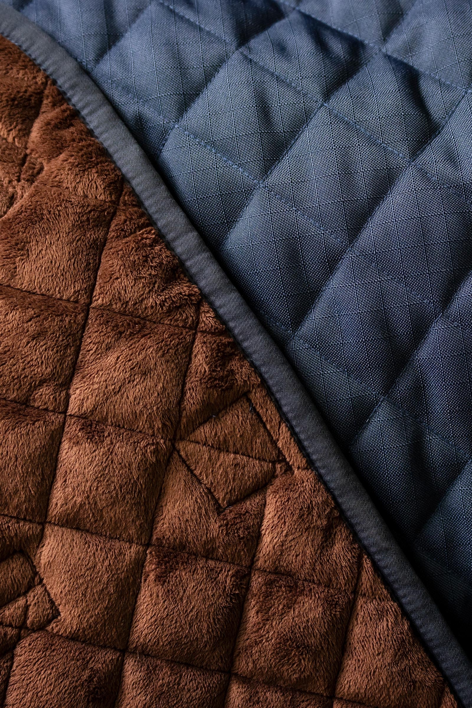 Horseware Signature talliloimi, 200 g