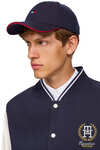 Tommy Hilfiger Equestrian Dayton lippalakki