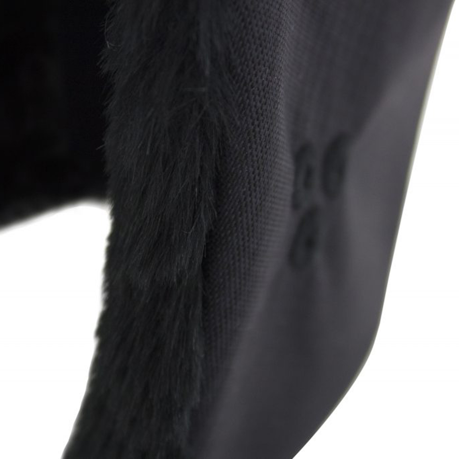 Samshield Winter kypärävuori