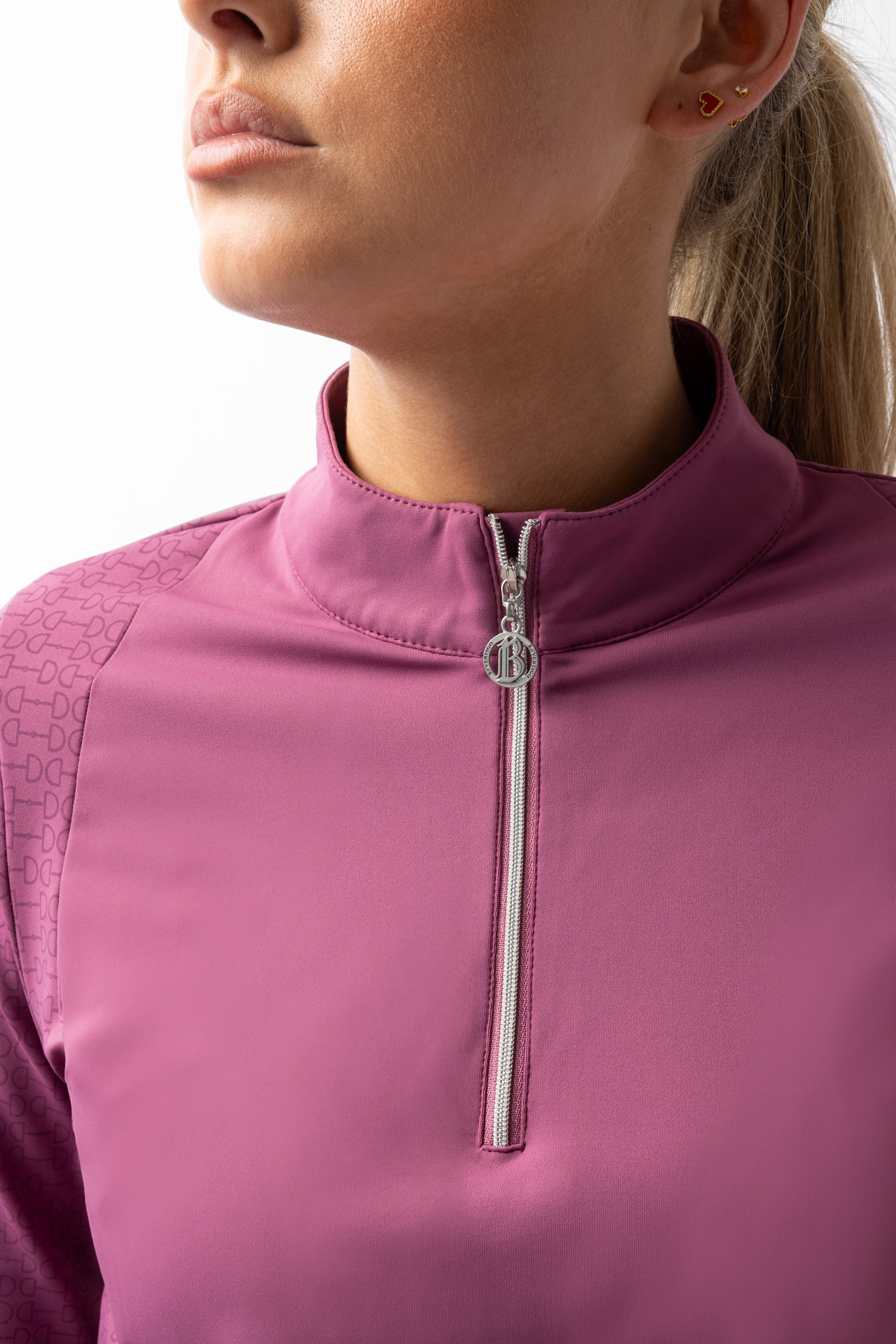 B Vertigo Isadora Thermo treenipaita