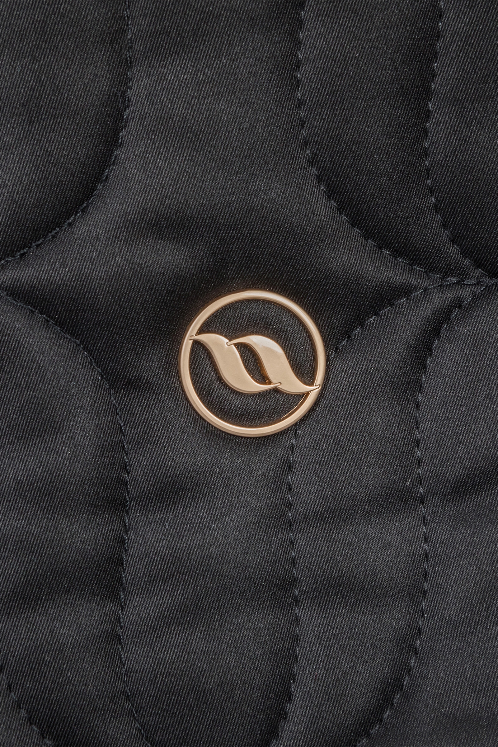 Back on Track Deep Nights Estehuopa