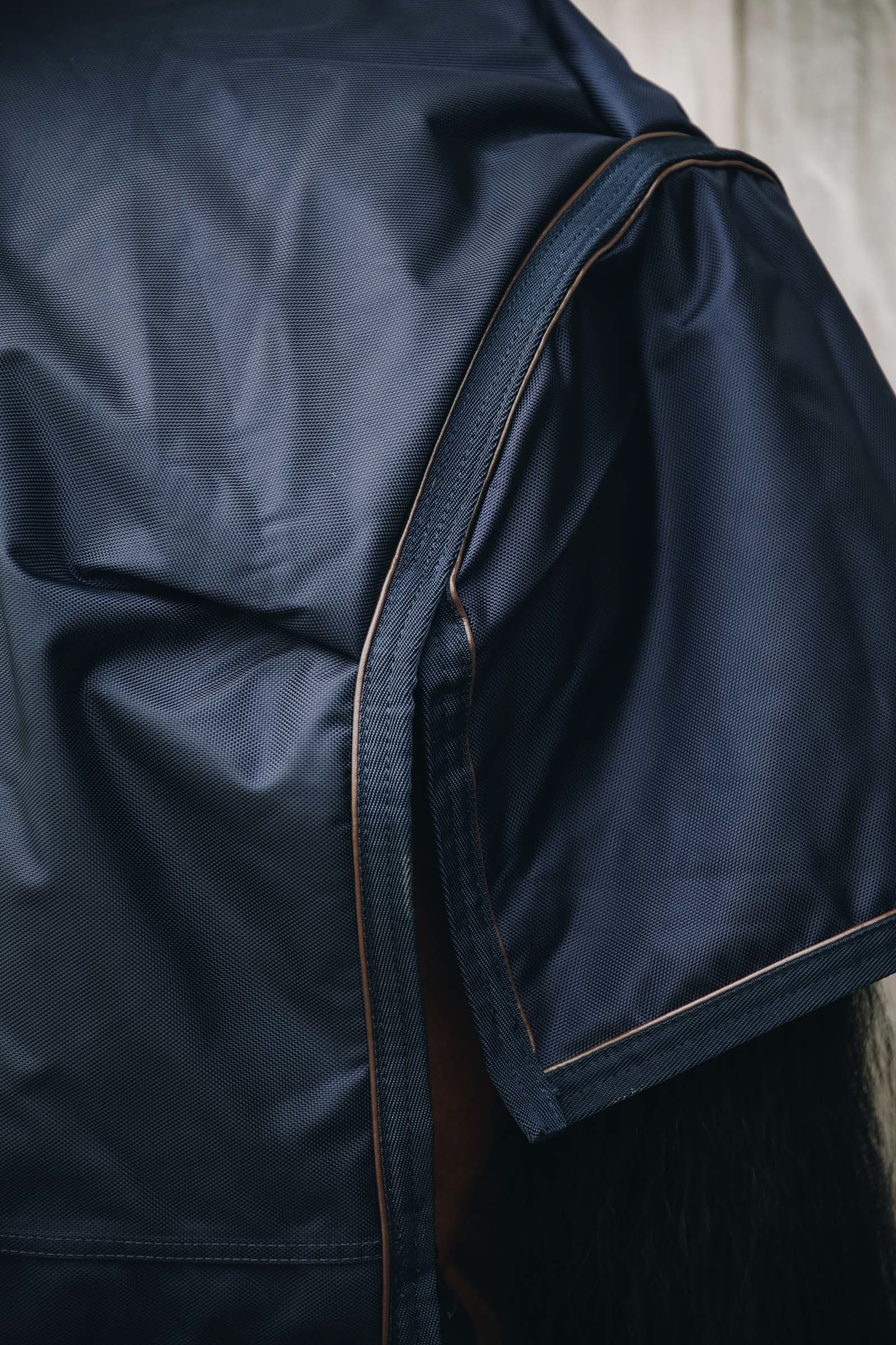 Kentucky Horsewear All Weather Waterproof Pro ulkoloimi, 0 g