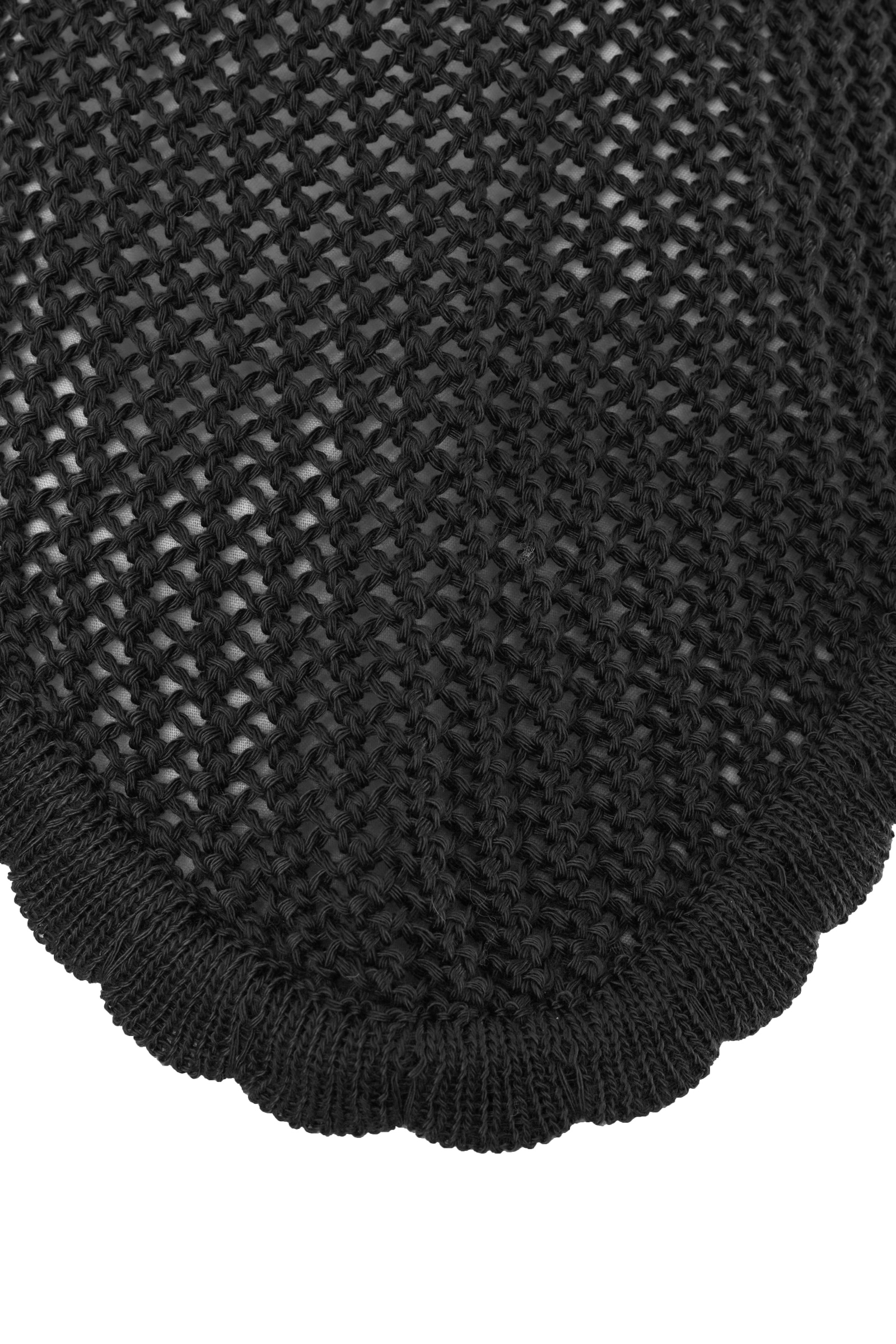 Horze Silent korvahuppu