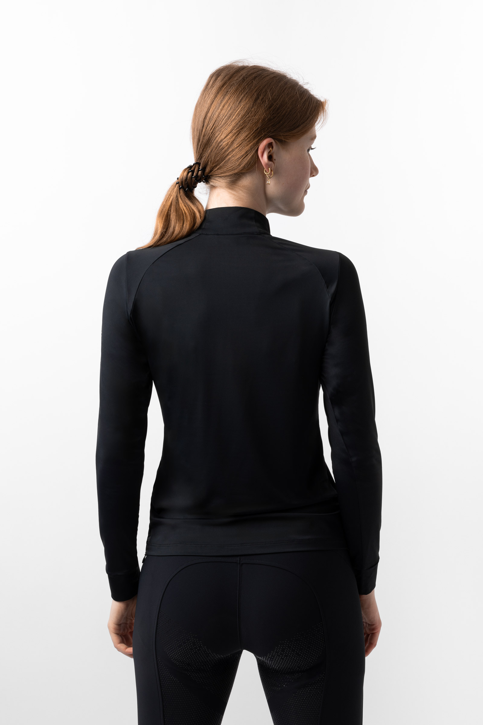 B Vertigo Sidney naisten treenipaita