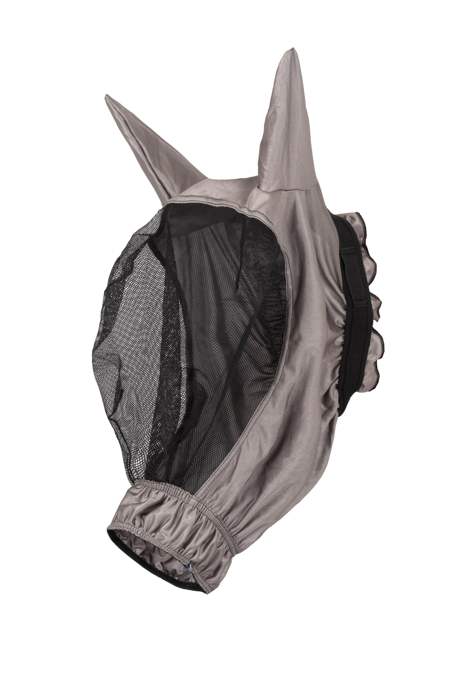 Horze Mountain Essence UV Eczema kärpäsmaski