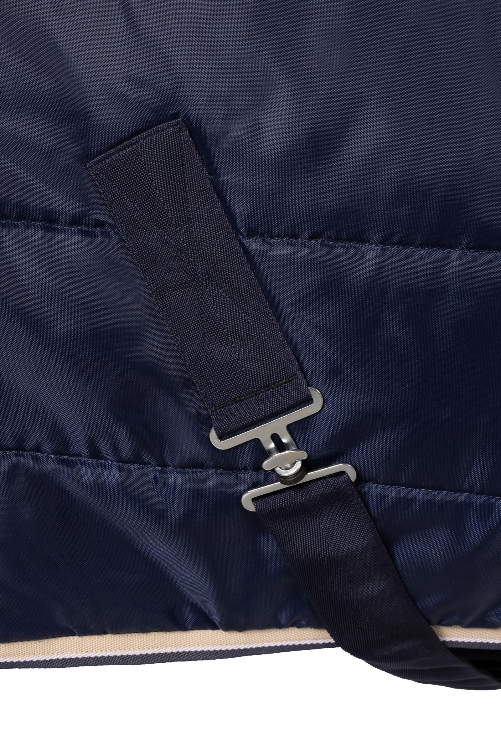 Horze alus/talliloimi, 200g