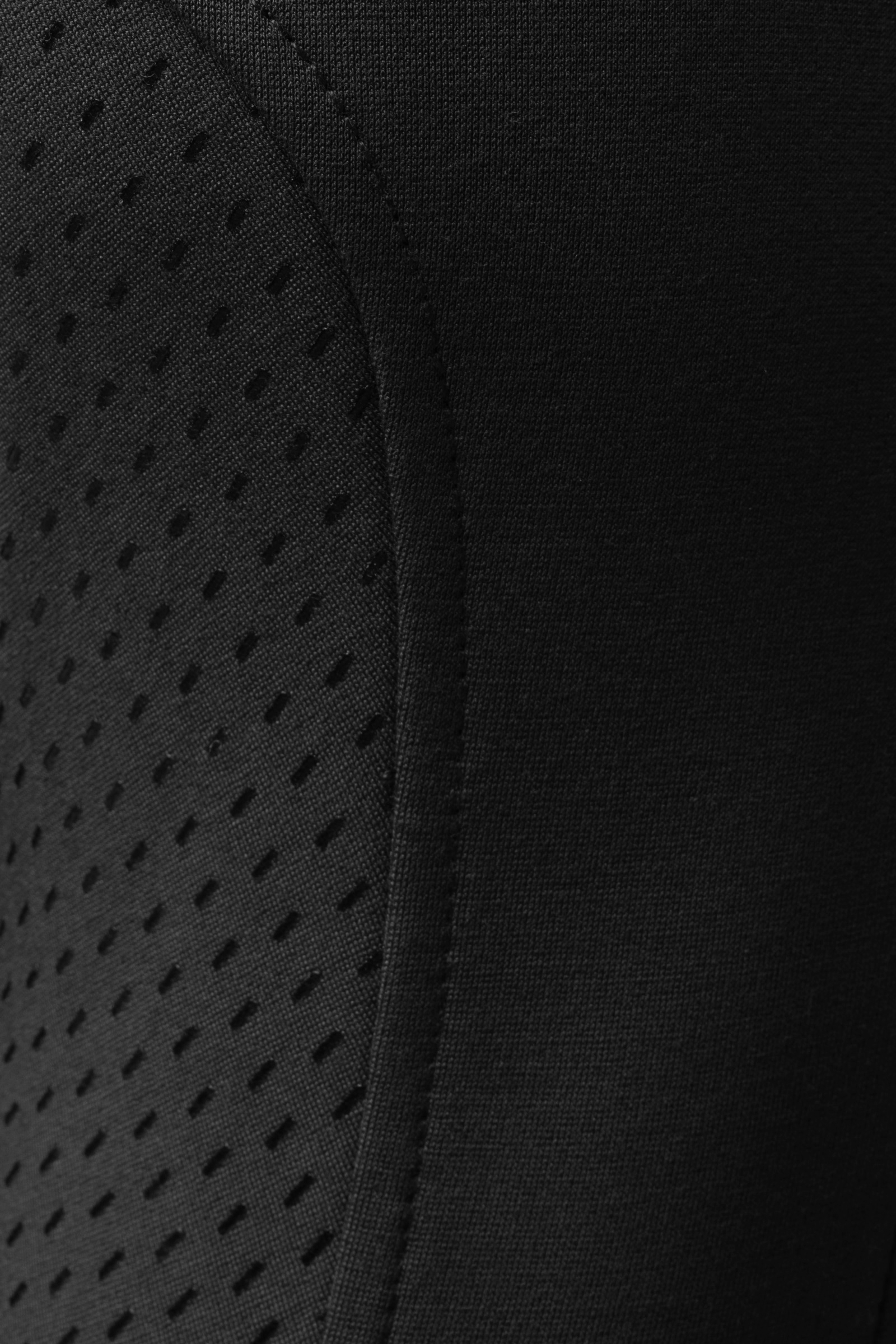 Horze Mira Lasten kokopaikkaiset ratsastushousut