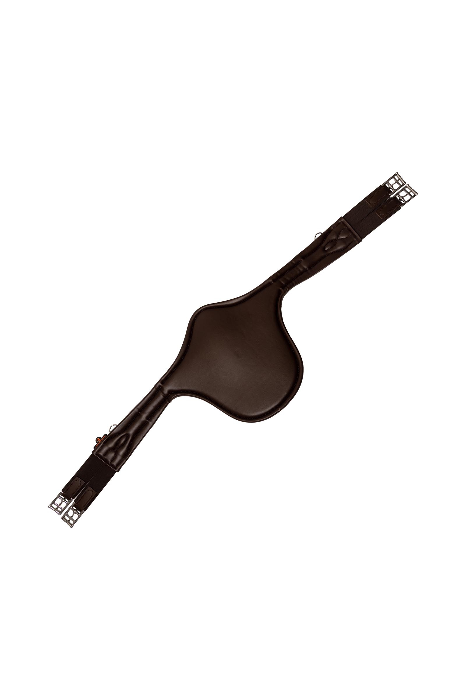 Kentucky Horsewear anatominen estegirthi  