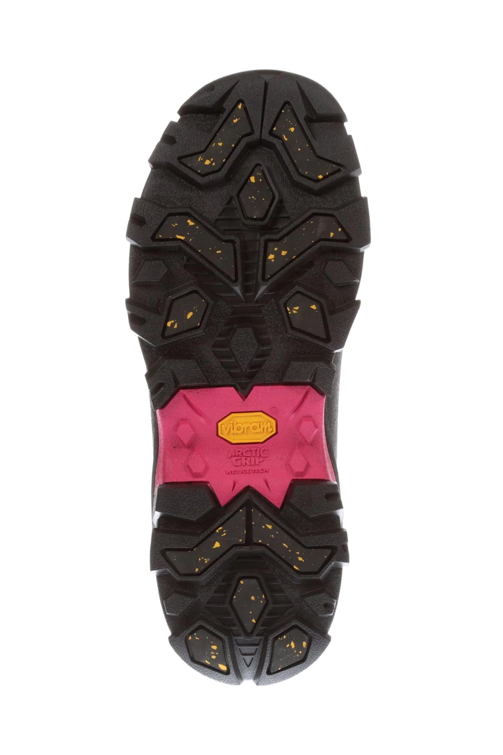 Muck Boot Arctic Ice AG All Terrain naisten saappaat