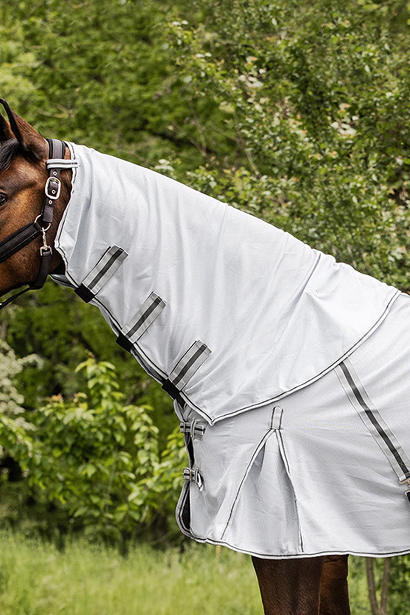 Waldhausen Protect Neck k&auml;rp&auml;sloimi UV-suojalla