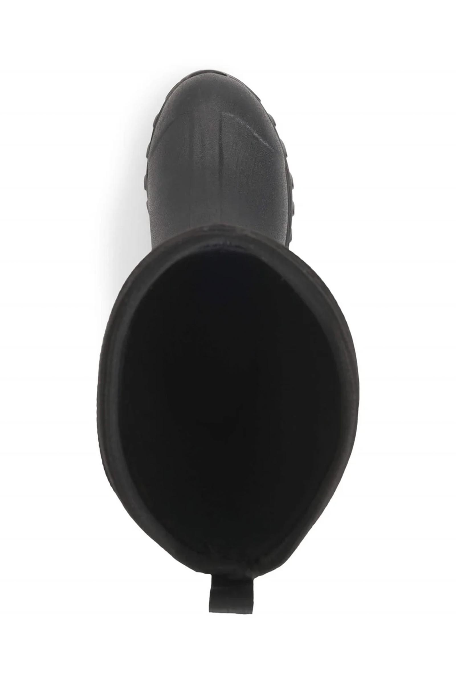 Muck Boot Arctic Sport II naisten saapas