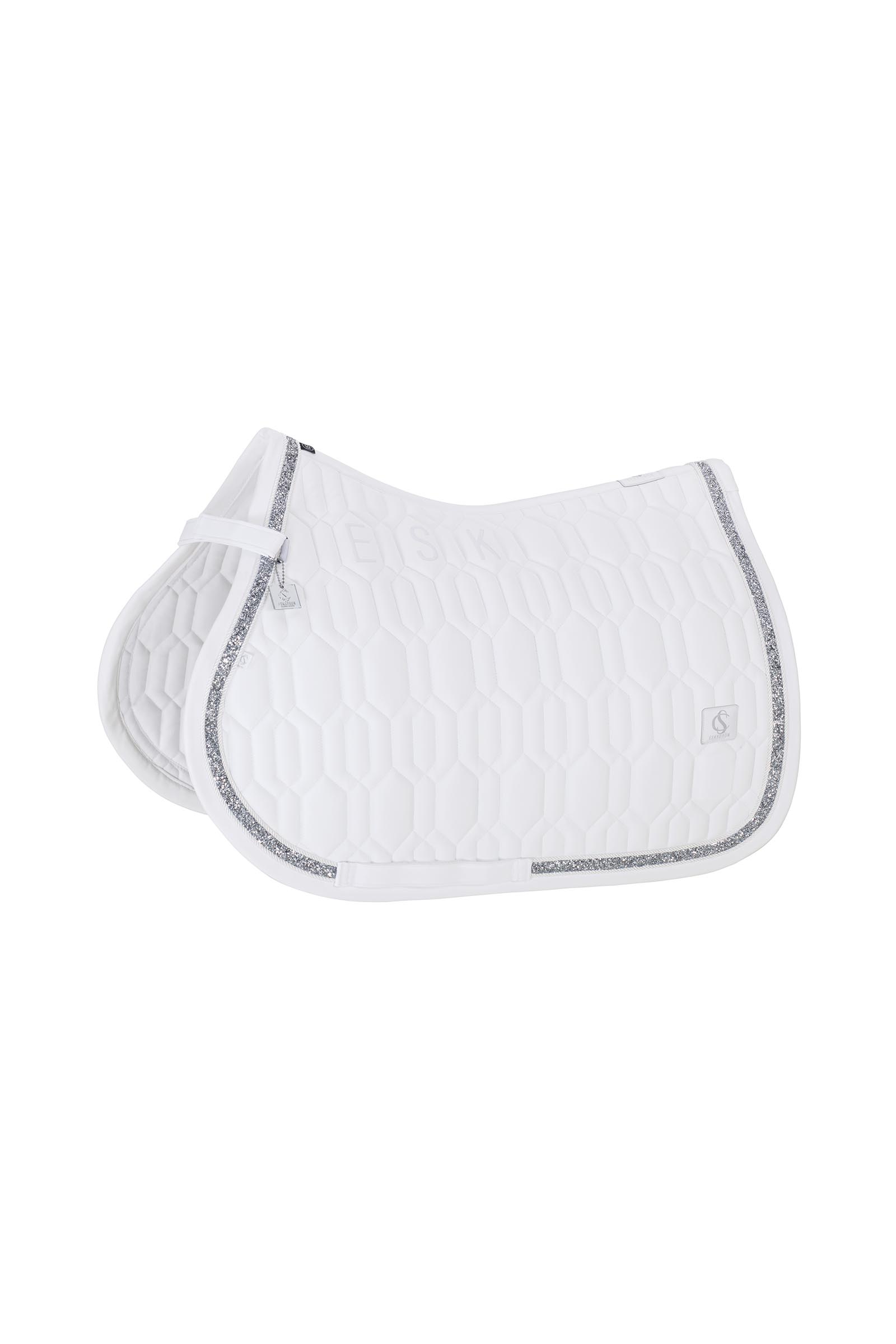 Eskadron Classic Sport SS26 Softshell Jewel yleisneli&ouml;