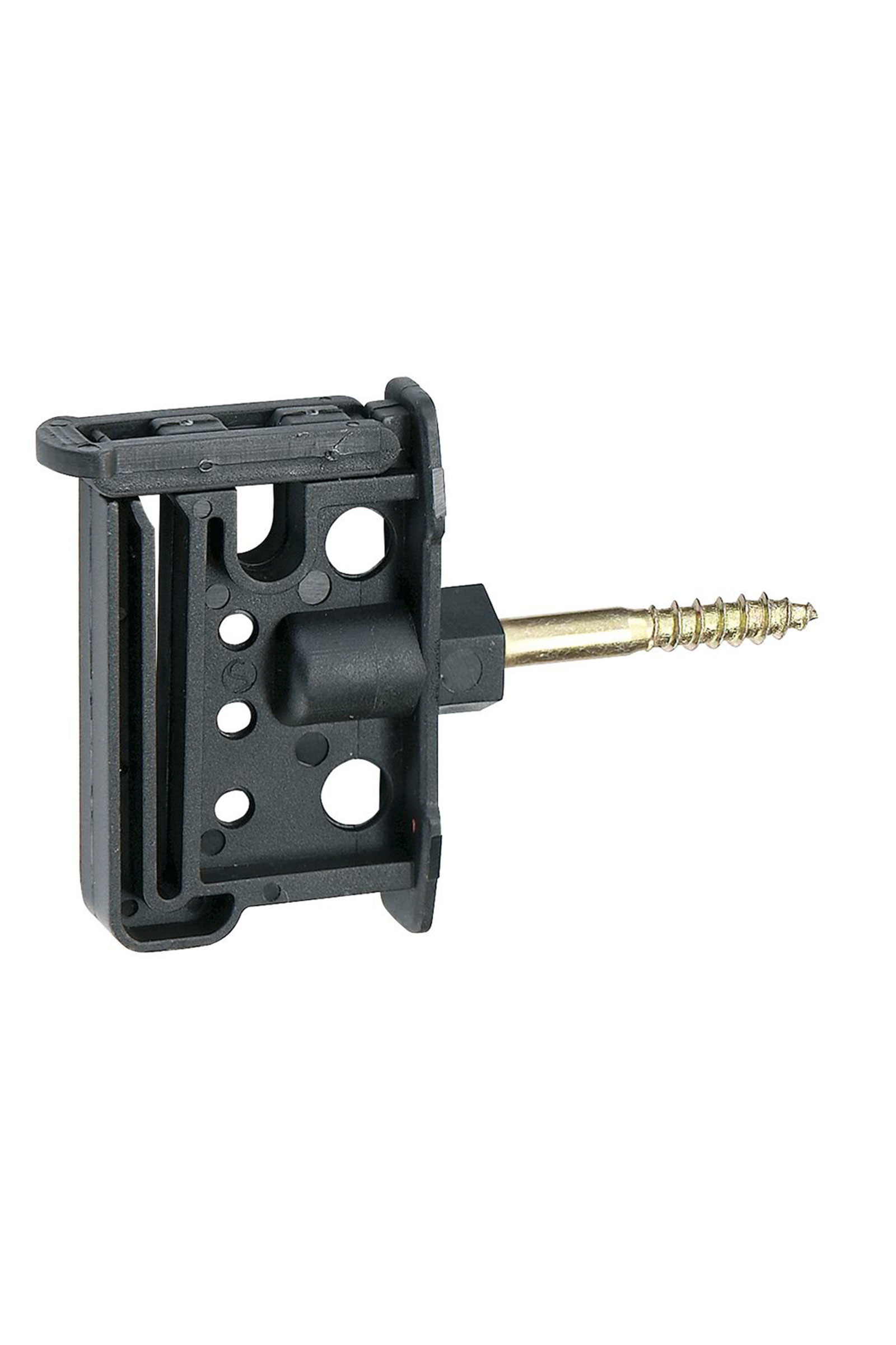 CORRAL Farm Patrol Clip-eristin Maxi Tape (25 kpl)