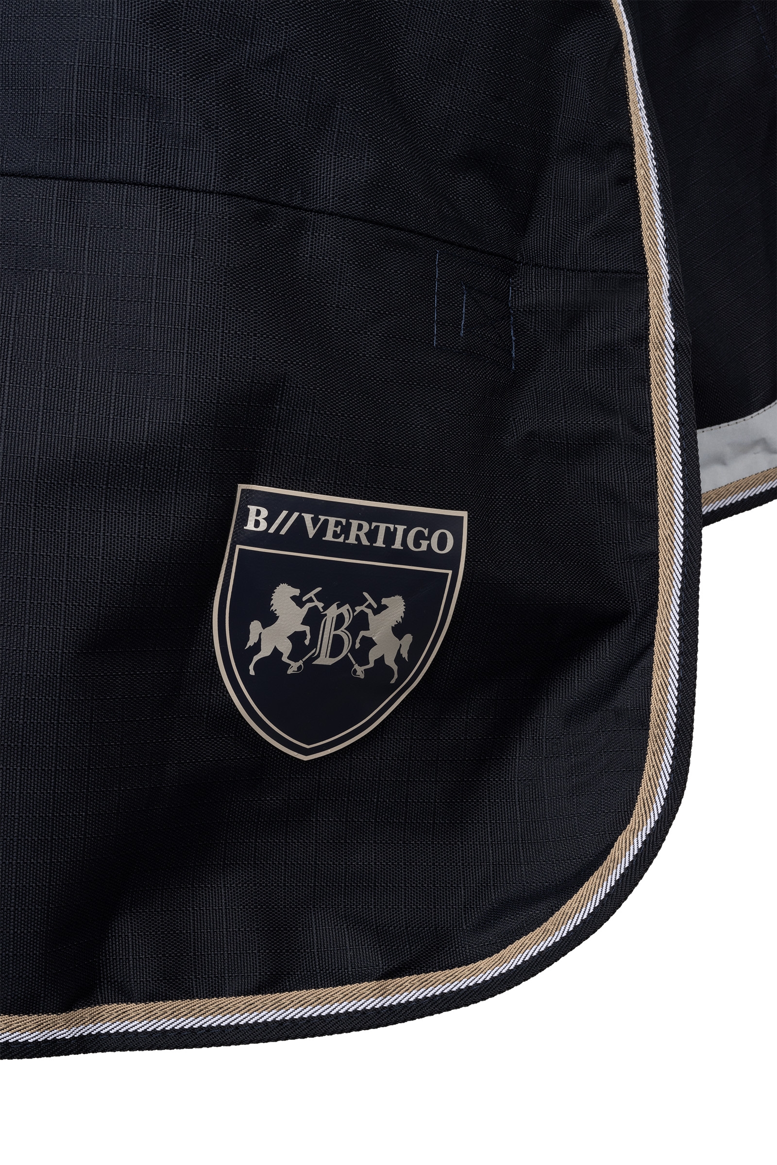 B Vertigo Georgina kevyt ulkoloimi, 150 g