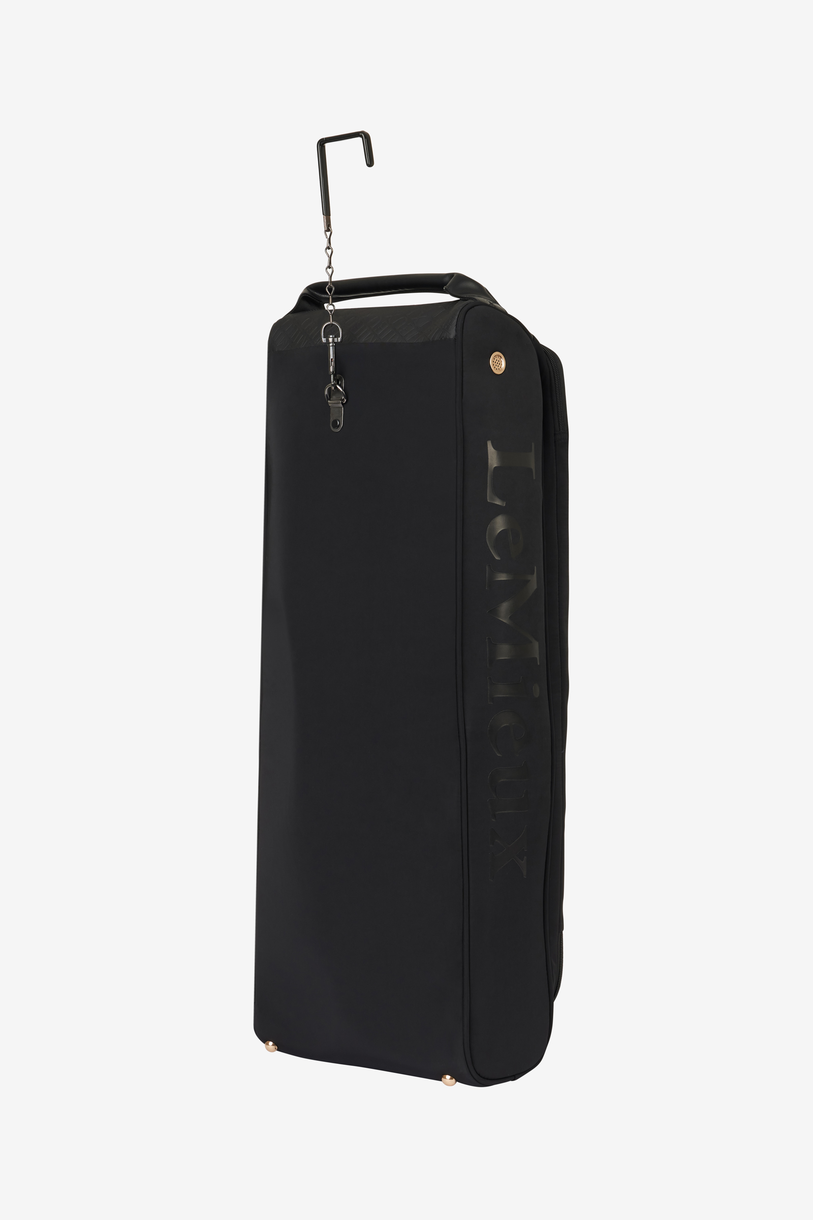 LeMieux Luxe suitsilaukku