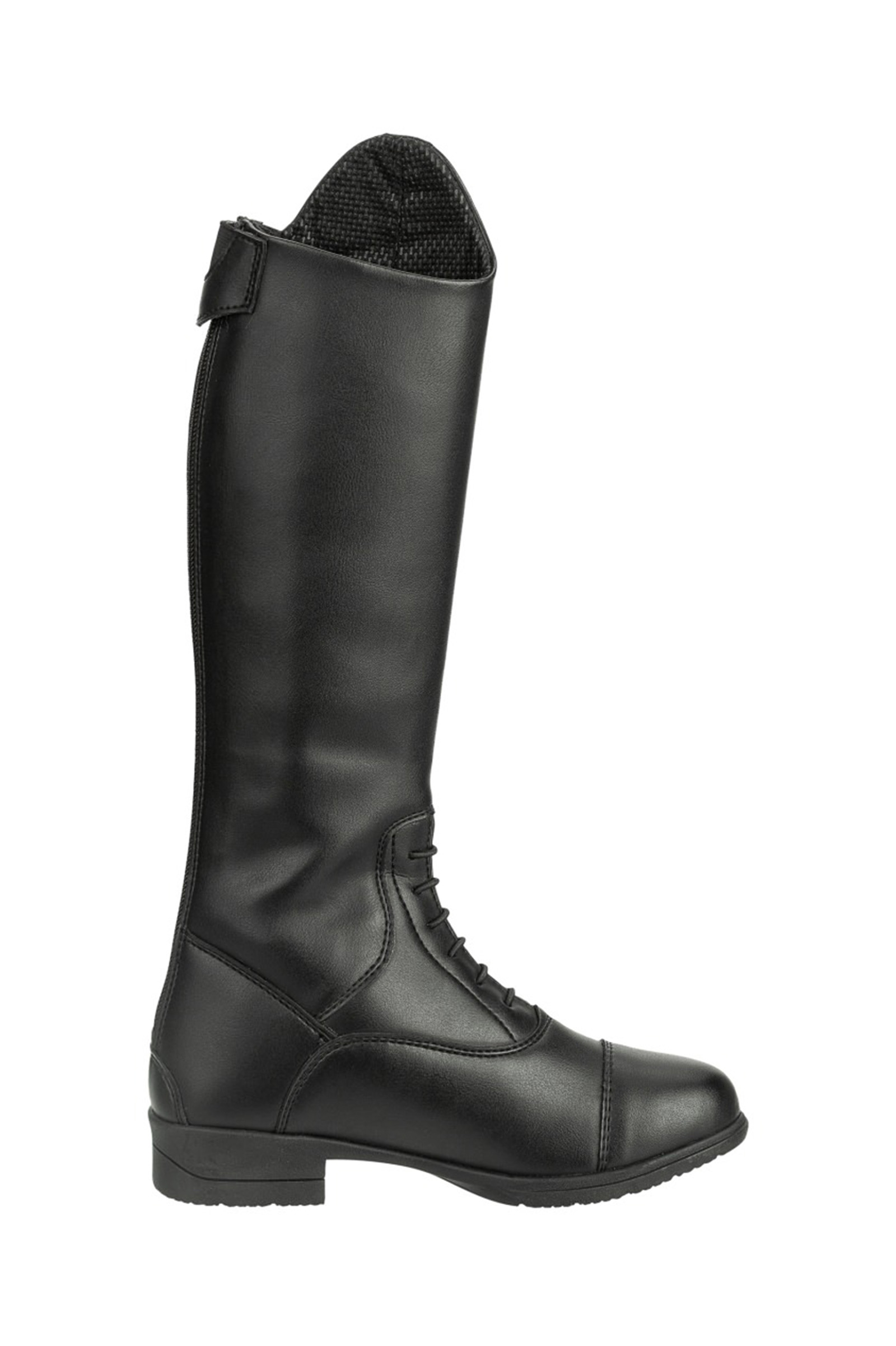 Suedwind Footwear Nova Kids Fun Glitter Korkeat Ratsastussaappaat, Lapset