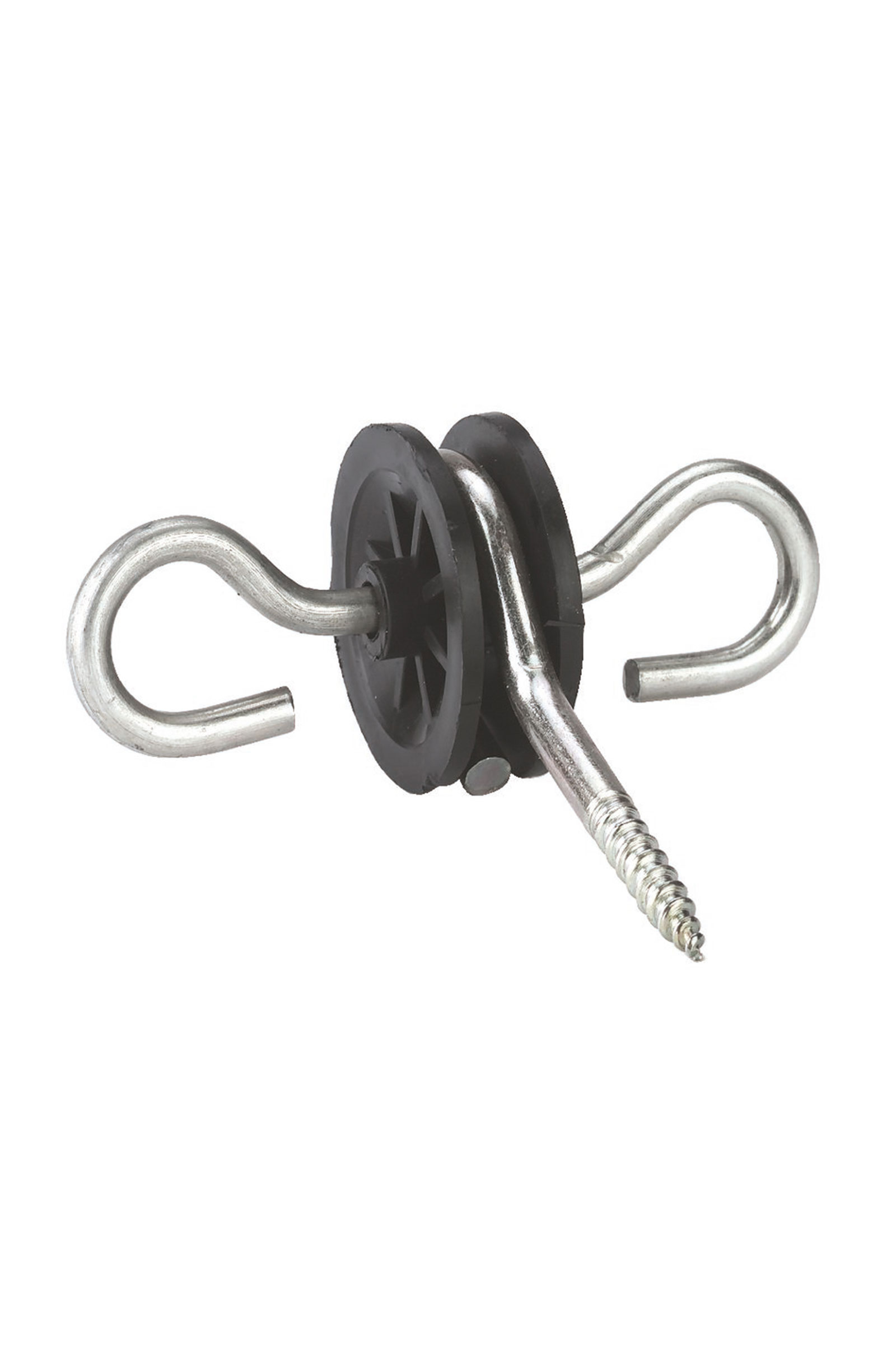 CORRAL Farm Patrol portinkahvaeristin (10 kpl)