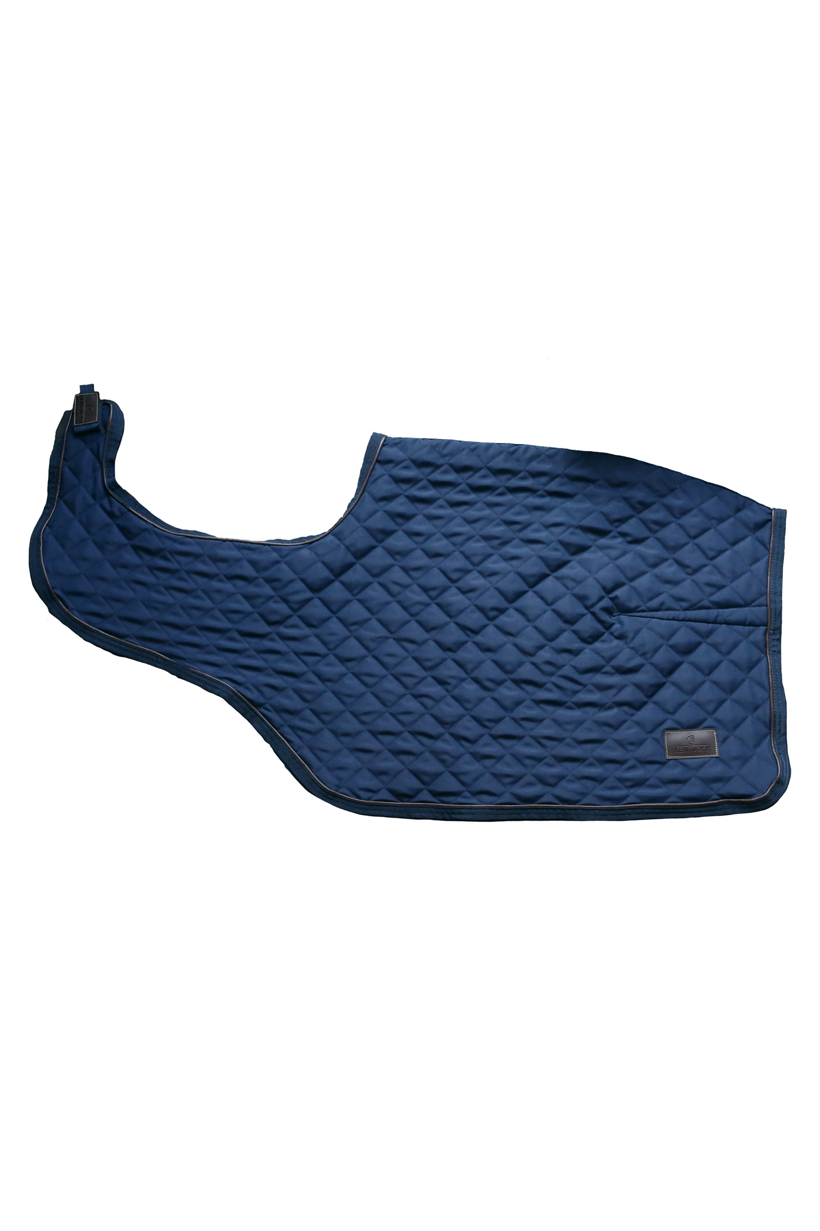DB/AB Kentucky Horsewear ratsastusloimi, 160 g