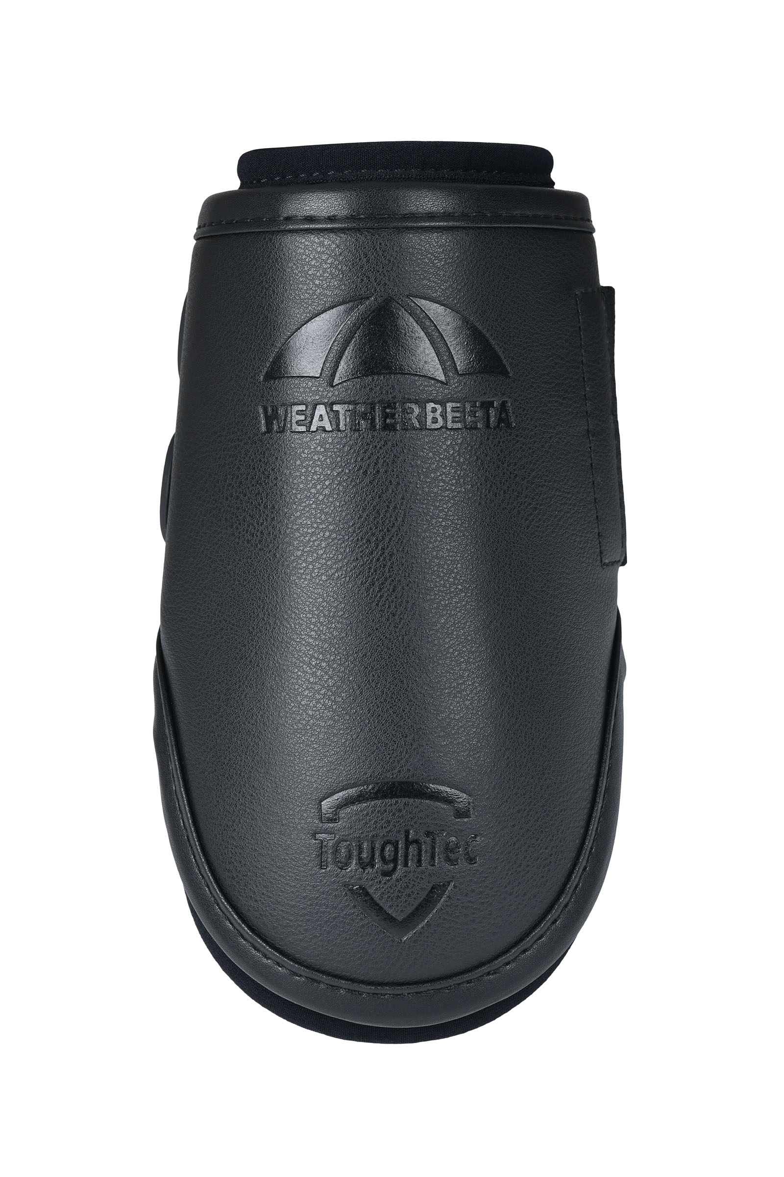 Weatherbeeta Tough-Tec Pro Takajalan gamashit