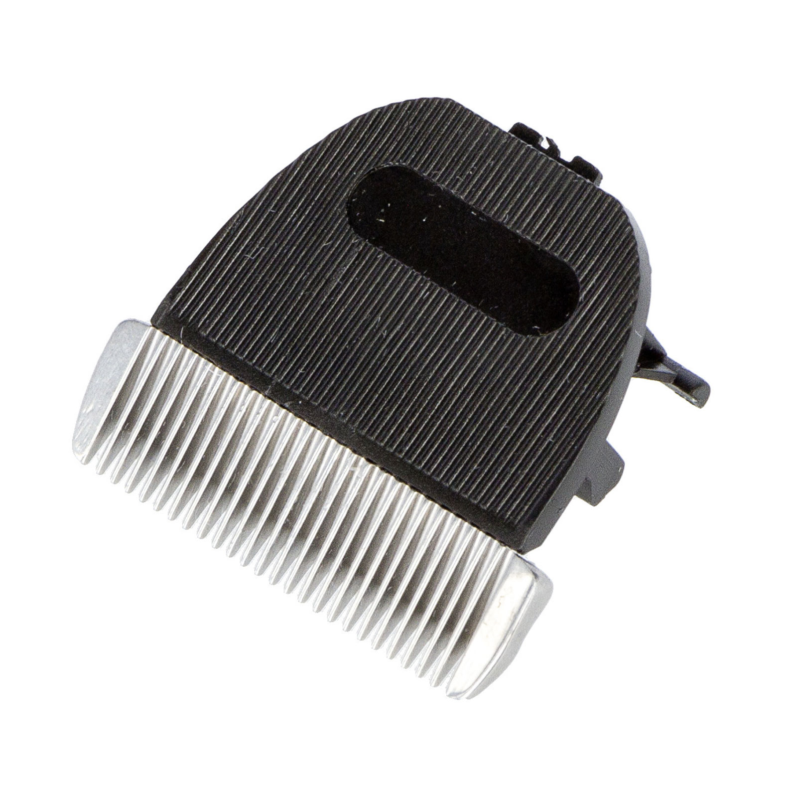 Clipster DropiX varaleikkuup&auml;&auml;