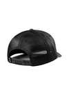 Ariat WorkHog Patch Snapback Miesten lippalakki