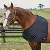 Weatherbeeta Deluxe Shoulder Guard -lapasuojus