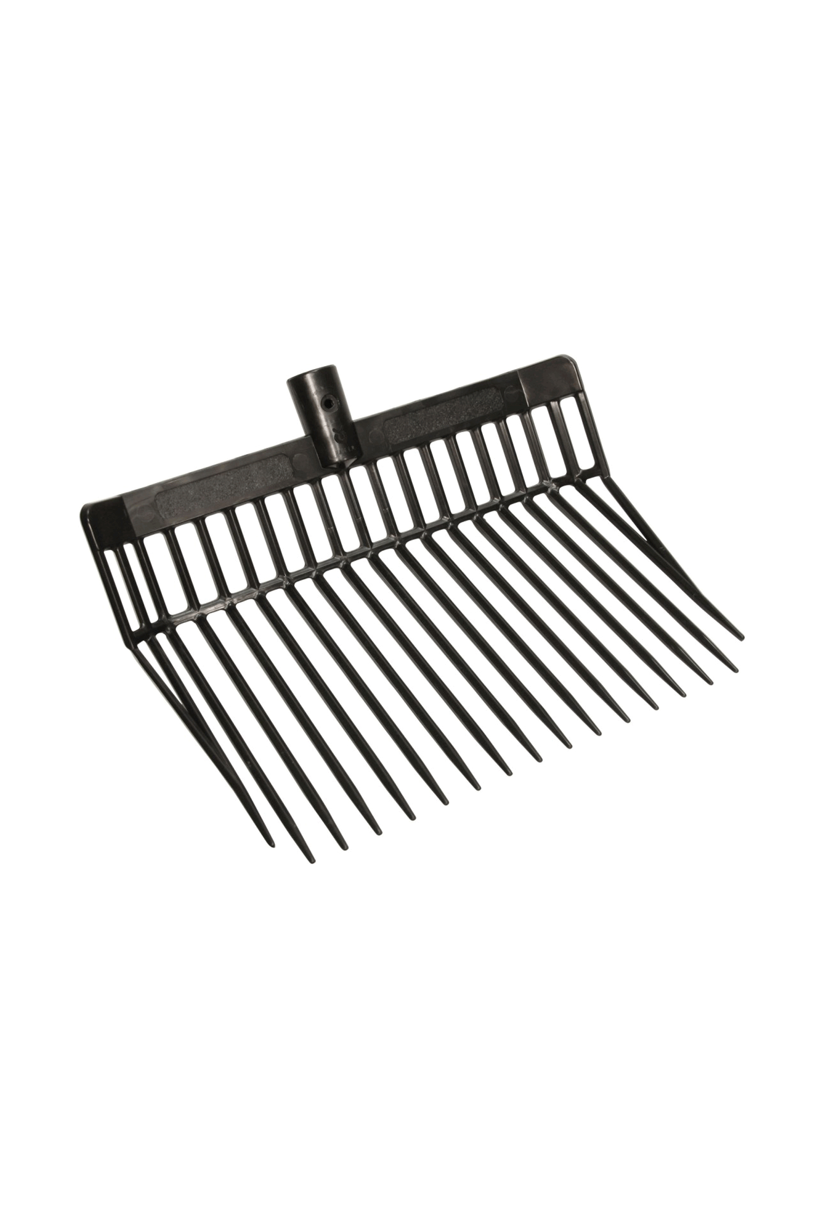 Kerbl premium-talikon pää