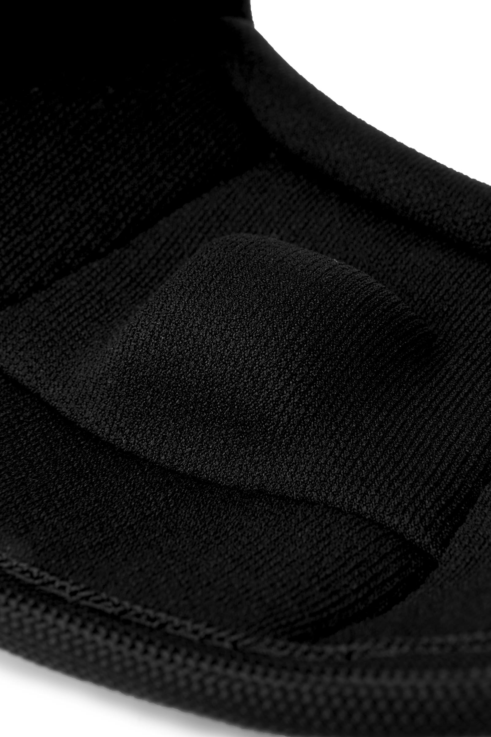 LeMieux Proform Ballistic putsit