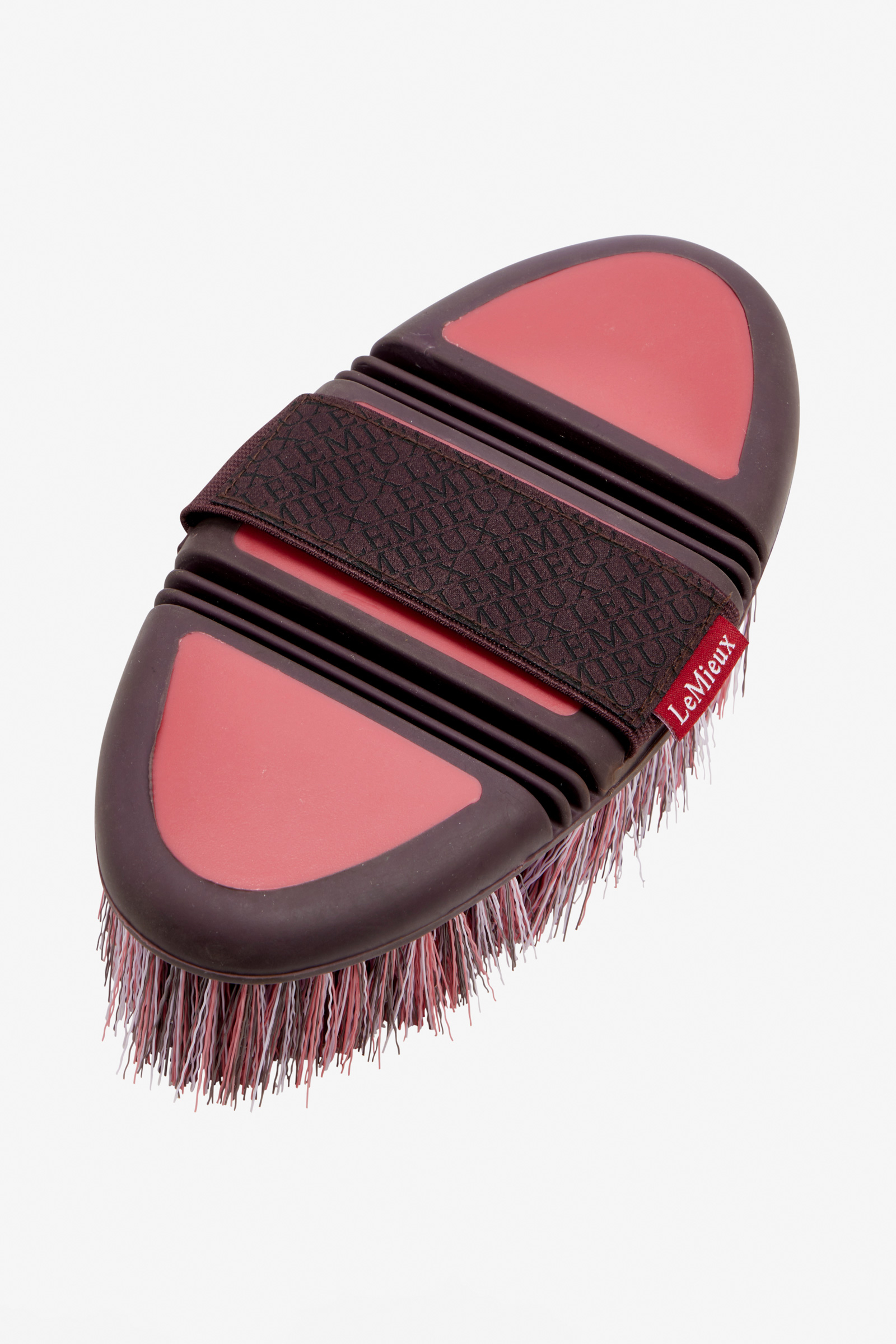 LeMieux Flexi Flicky harja