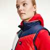 Tommy Hilfiger Equestrian Re-Down naisten liivi